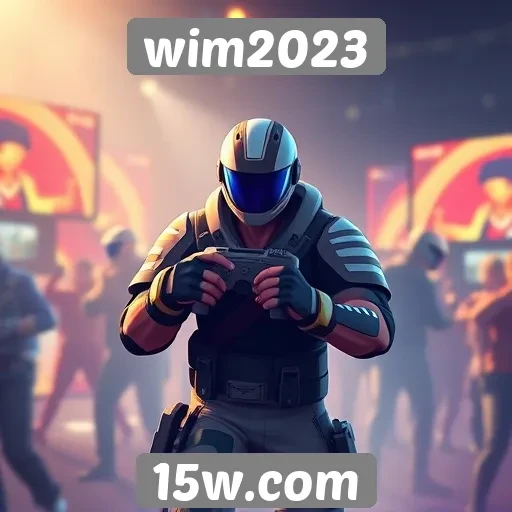 As tendências de mercado observadas no wim2023