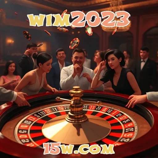 wim2023: Descubra Promoções Que Vão Te Surpreender!